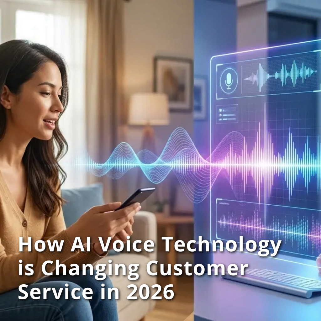 AI call answering service,automated call answering, AI phone answering